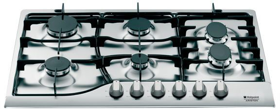 "PH 760 F (IX)/HA" Hotpoint