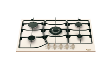 "PH 750 T (OW) R/HA" Hotpoint