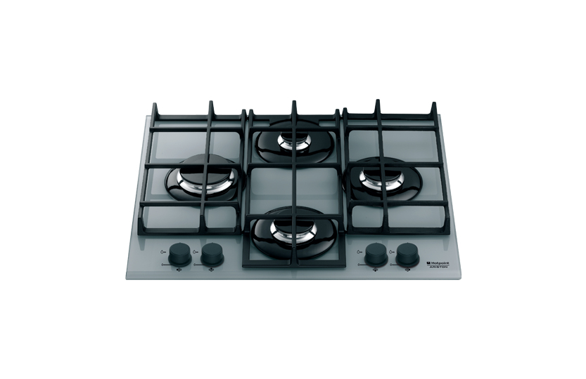 "TQ 640 S (ICE) GH/HA" Hotpoint