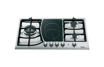 "PH 741 RQO GH/HA" Hotpoint