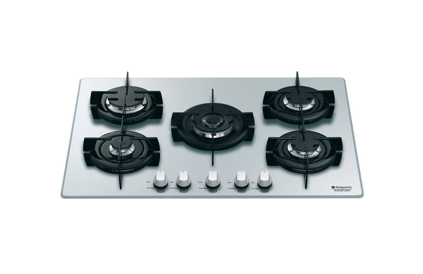 "TD 751 S (SL) IX/HA" Hotpoint