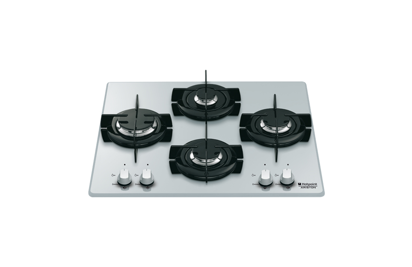 "TD 640 S (SL) IX/HA" Hotpoint