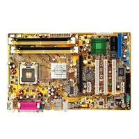90-MBL3K0-G0EAYZ ASUS