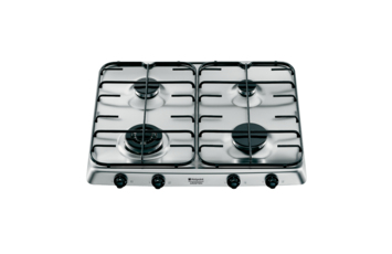 "PF 640 EST (IX)/HA" Hotpoint