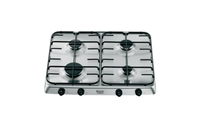 "PF 640 ES (IX)/HA"