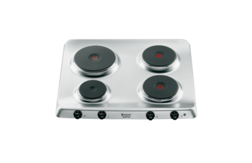 "PF 604 (IX)/HA" Hotpoint