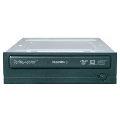 SH-W162L/BEBN Samsung