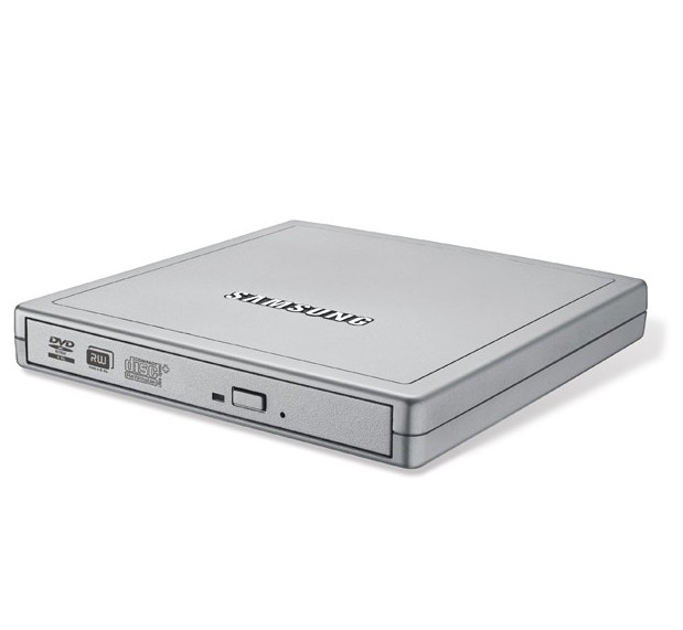 SE-W084B/EUSN Samsung