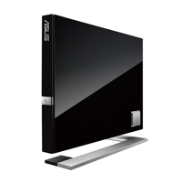 90-DT20304-UA111KZ