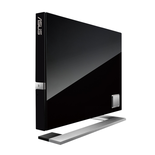 90-DT20304-UA111KZ ASUS