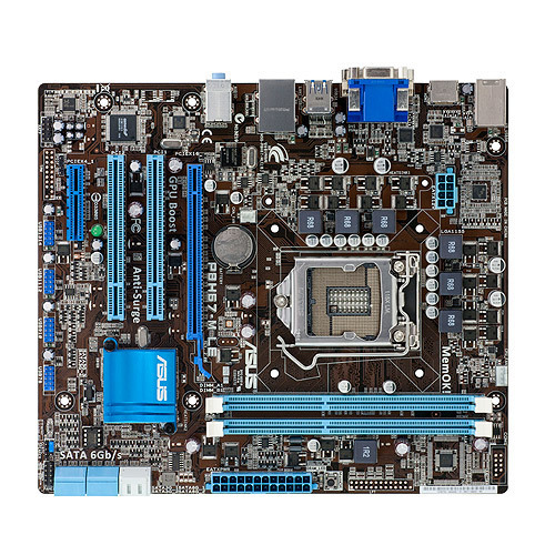 90-MIBEN0-G0EAYOGZ ASUS
