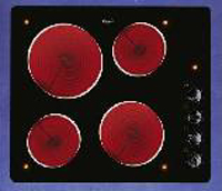 AKM901 Whirlpool