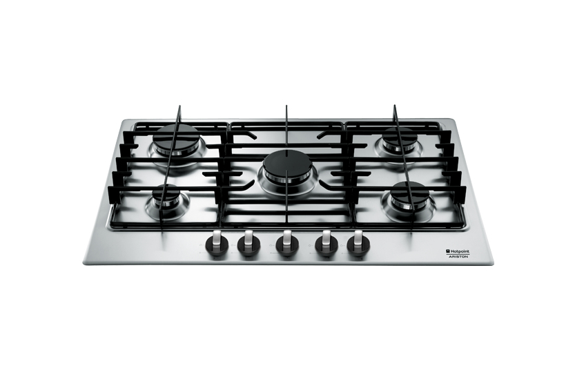 "PZ 750 K (IX) /HA" Hotpoint