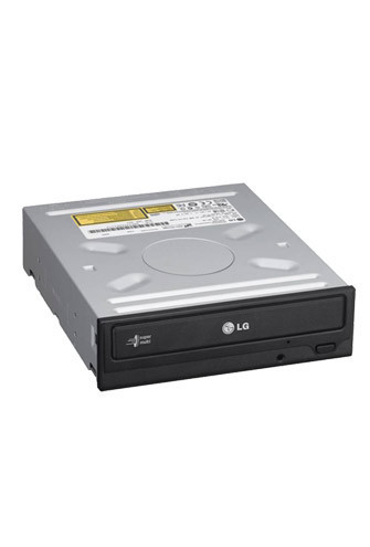 GH24NS90R LG