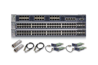 XSM96GSKT-100NAS