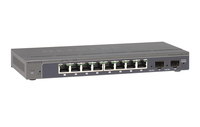 GS110T-100NAS