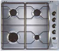 AKM208RVS Whirlpool