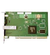A7539A HP