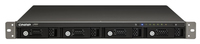TS-459U-RP+/2X3,0TB