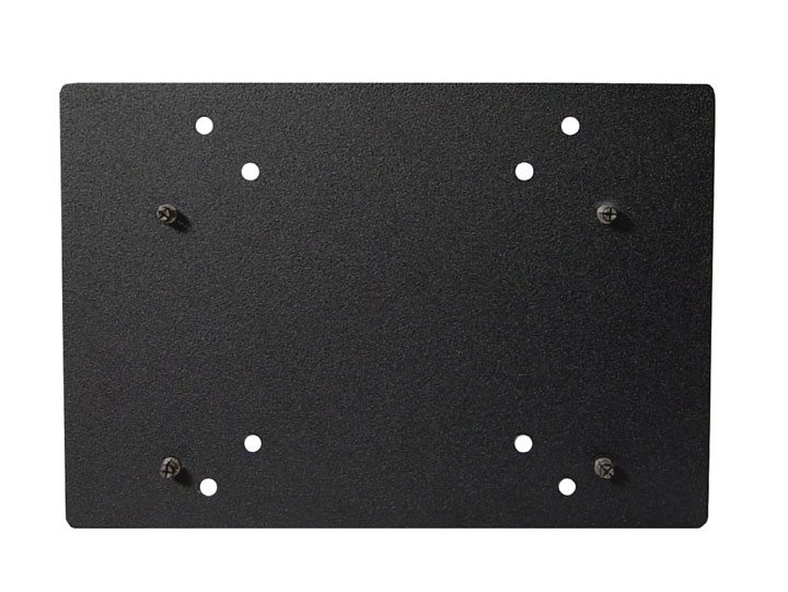 MMK-01 Vertiv