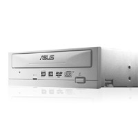 "DRW1608P2/D WHT" ASUS