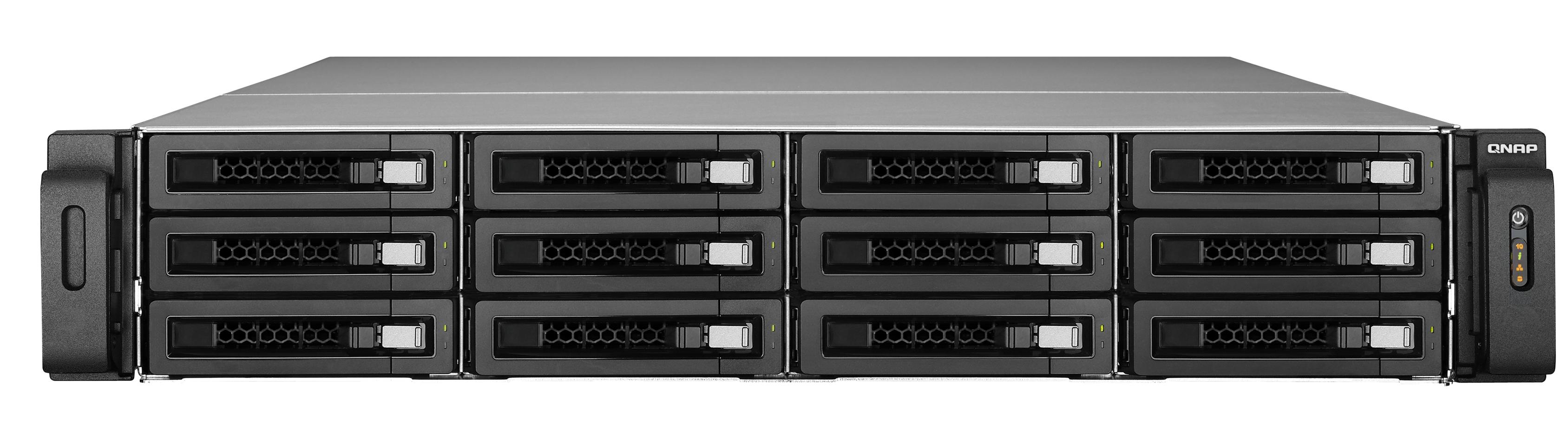 TS-EC1279U-RP/6X2,0TB QNAP