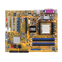 A8R-MVP ASUS