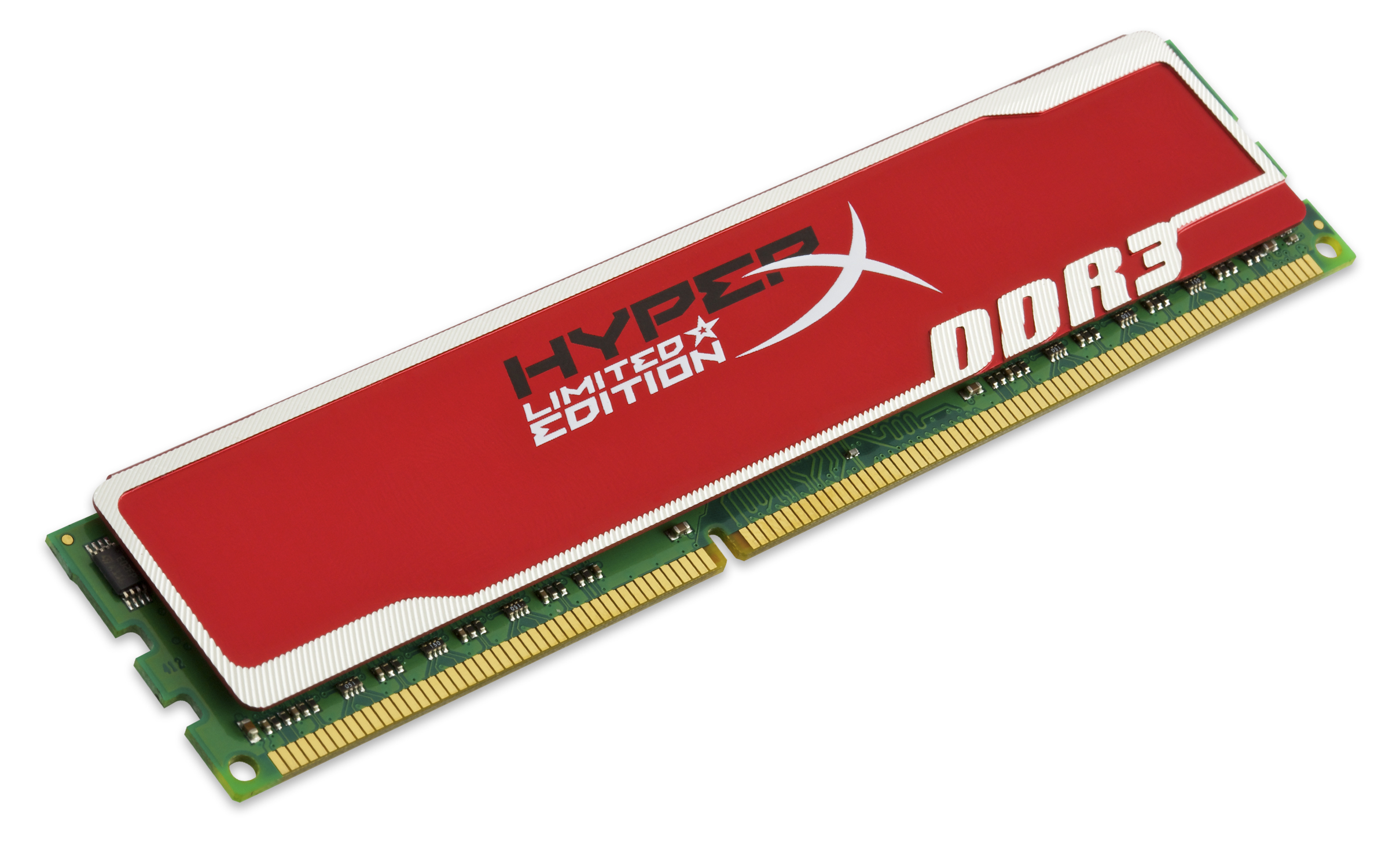 KHX1333C9D3B1R/4G HyperX
