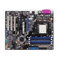 "A8N-SLI SE"