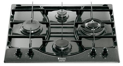 "PH 640MST (OG)/HA" Hotpoint