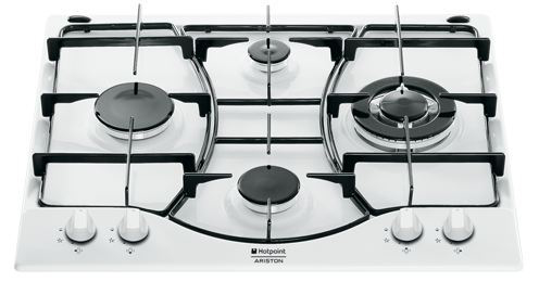 "PH 640MST (WH)/HA" Hotpoint