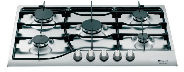 "PH 750 (IX)/HA" Hotpoint
