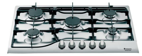 "PH 750 (AX)/HA" Hotpoint