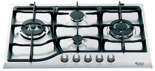"PH 750 RT GH/HA" Hotpoint