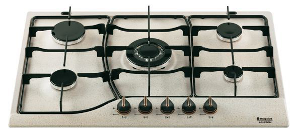 "PH 750 T (AV) R/HA" Hotpoint