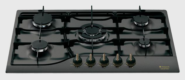 "PH 750 T (AN) R/HA" Hotpoint