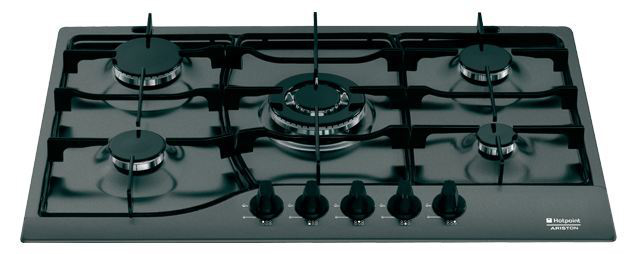 "PH 750 T (AN)/HA" Hotpoint