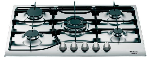 "PH 750 T (AX)/HA" Hotpoint