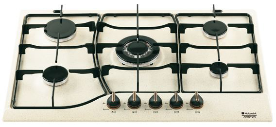 "PH 750 T (OS) R/HA" Hotpoint