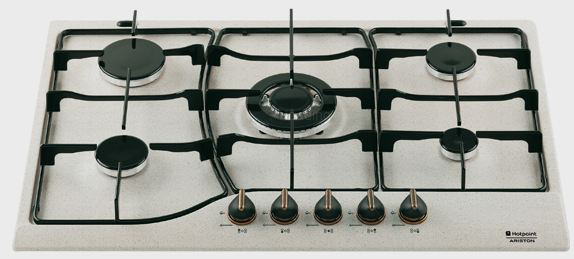 "PH 750 T (PA) R/HA" Hotpoint
