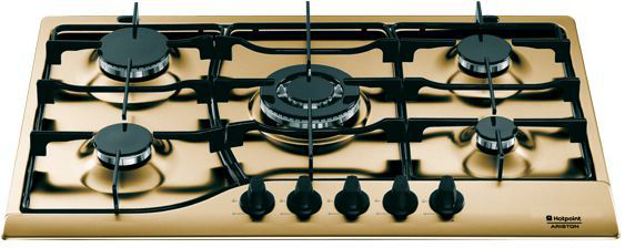 "PH 750 T (TF)/HA" Hotpoint