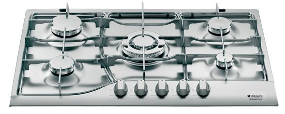 "PH 750 T (XX)/HA" Hotpoint