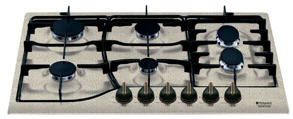 "PH 760 F (AV) R/HA" Hotpoint