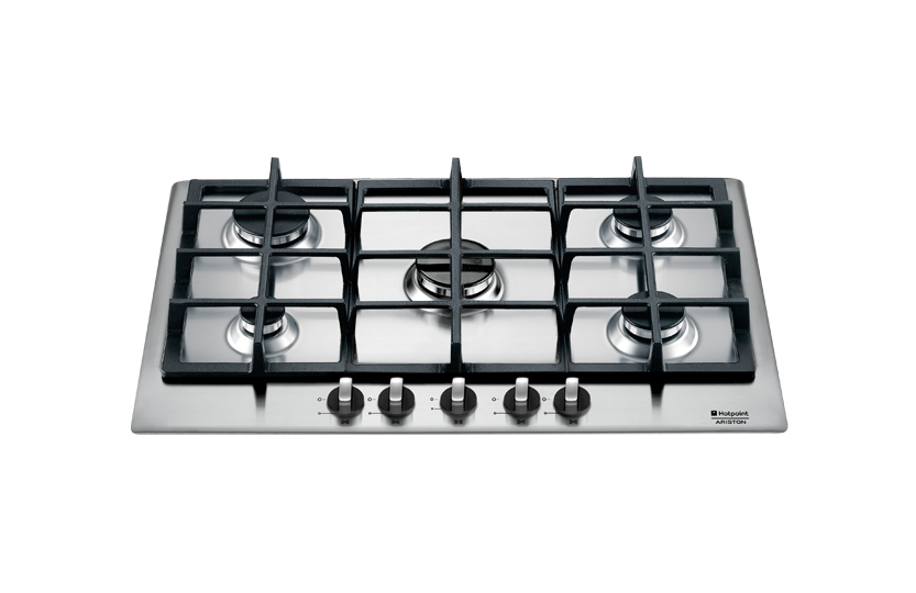PZ750GHK/HA Hotpoint