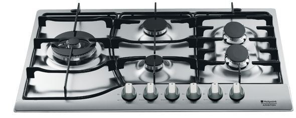 "PH 760 RF (IX)/HA" Hotpoint