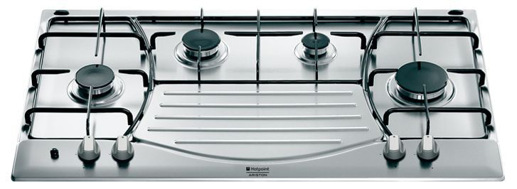 "PH 940MS (IX)/HA" Hotpoint