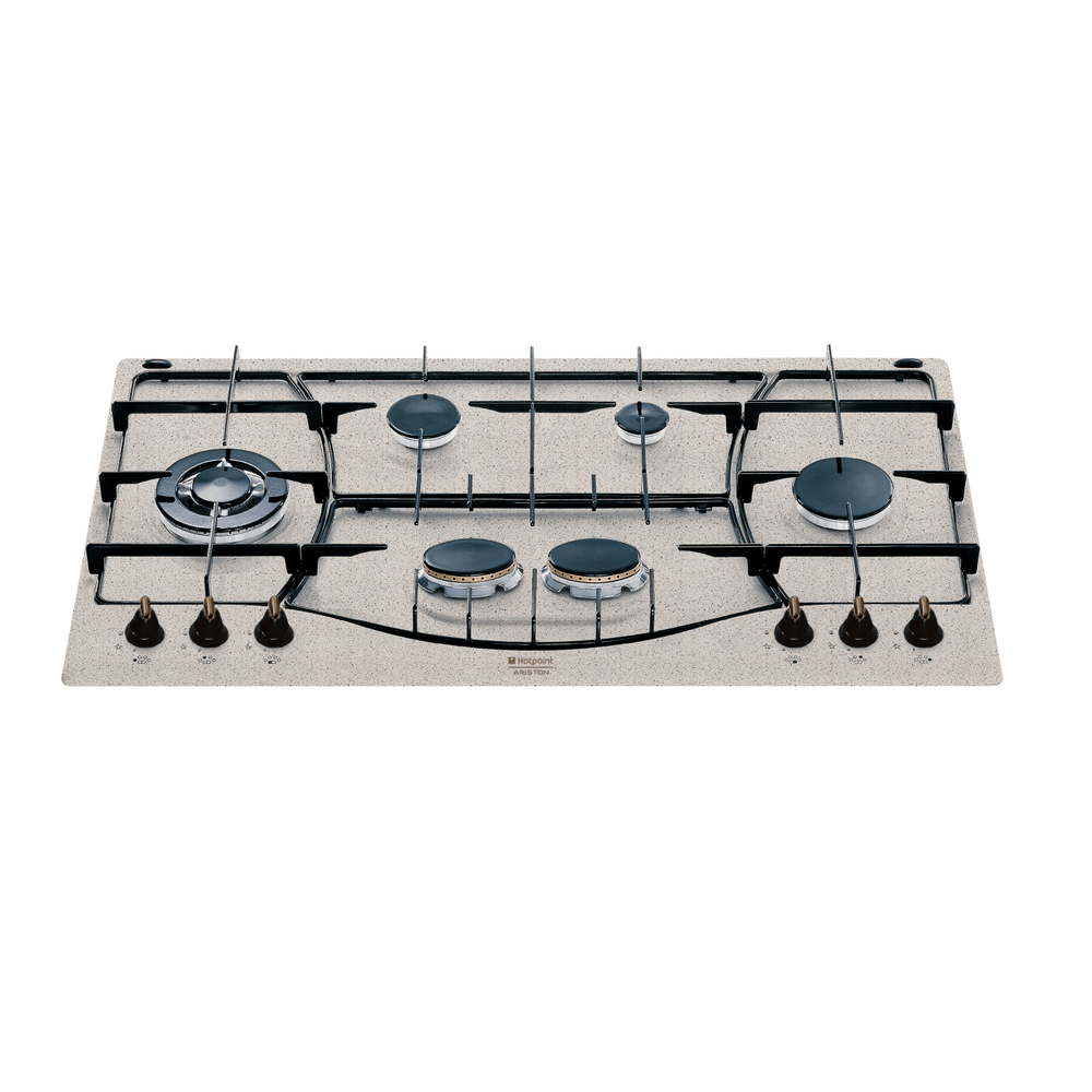 "PH 960MST (AV) R/HA" Hotpoint