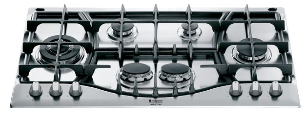 "PH 960MST GH/HA" Hotpoint