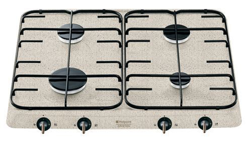 "PF 640 ES (AV) R/HA" Hotpoint