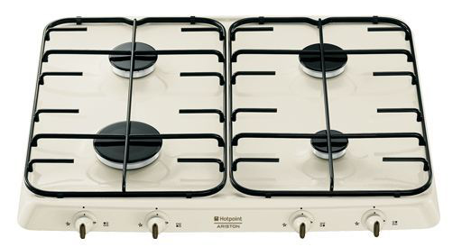"PF 640 ES (OW) R/HA" Hotpoint